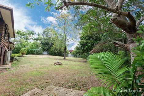 Property photo of 9 Cammeray Court Buderim QLD 4556