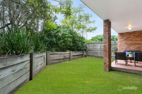 Property photo of 2/16-20 Wallace Street Chermside QLD 4032