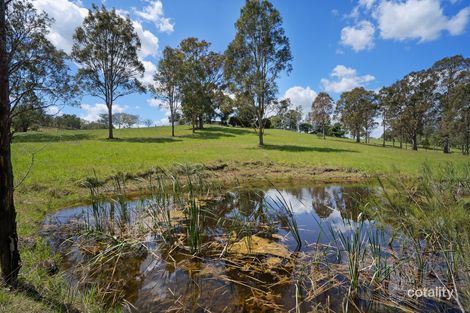 Property photo of 1525 Fosterton Road Fosterton NSW 2420
