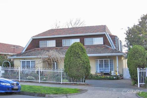 36 Outlook Dr, Camberwell, VIC 3124