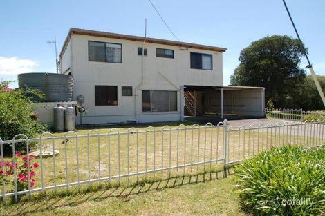 13 Fisher Pde, Loch Sport, VIC 3851