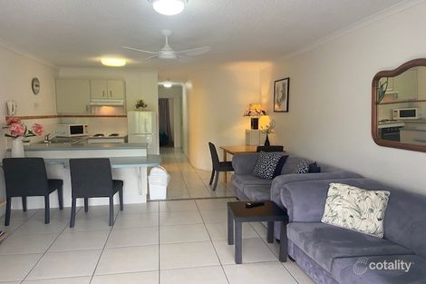 Property photo of 19/386 Esplanade Torquay QLD 4655