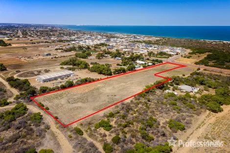 Property photo of 720 Chapman Road Glenfield WA 6532