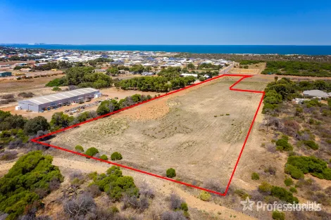 Property photo of 720 Chapman Road Glenfield WA 6532