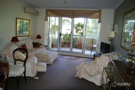 Property photo of 11/80 John Whiteway Drive Gosford NSW 2250
