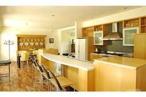 Property photo of 33 Wallis Avenue Ivanhoe East VIC 3079