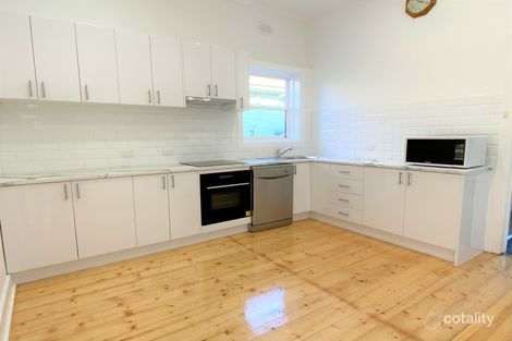 Property photo of 83 Malpas Street Preston VIC 3072