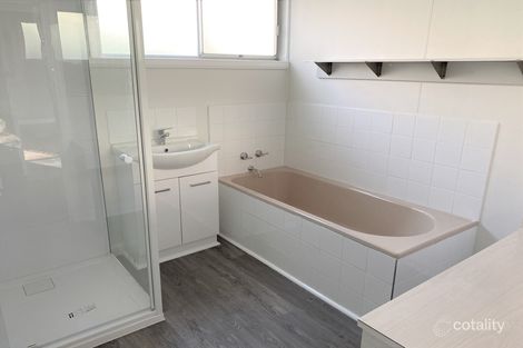 Property photo of 83 Malpas Street Preston VIC 3072