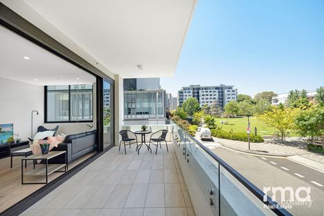 107/18 Gadigal Ave, Waterloo, NSW 2017