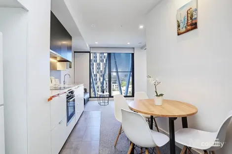 1010/28-44 Bouverie St, Carlton, VIC 3053