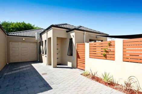 9d Donar St, Innaloo, WA 6018