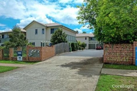 Property photo of 2/23-37 Garfield Road Woodridge QLD 4114