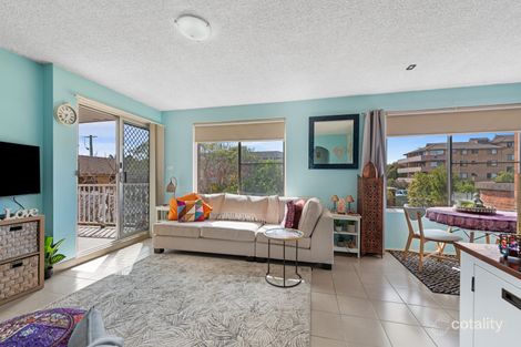 Property photo of 6/32 Buller Street Port Macquarie NSW 2444