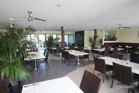 Property photo of 60/4 Red Gum Road Boomerang Beach NSW 2428