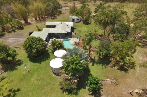 36 Paynes Rd, South Kolan, QLD 4670