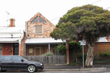 12a Gold St, Collingwood, VIC 3066