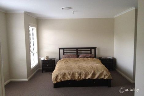 Property photo of 10 Glide Place Kellyville Ridge NSW 2155