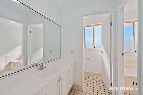 Property photo of 1/2 Blend Place Woodcroft NSW 2767