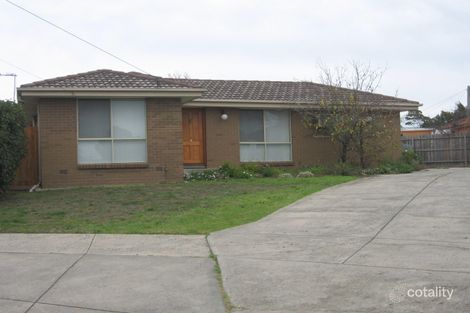 8 Oakhurst Ct, Gladstone Park, VIC 3043