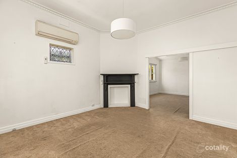 Property photo of 33 Park Crescent Kew VIC 3101