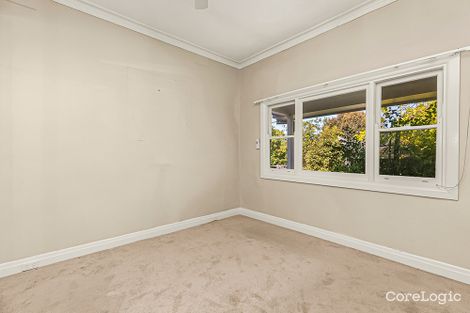 Property photo of 33 Park Crescent Kew VIC 3101