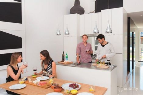 2725 East Pkwy, Northgate, SA 5085