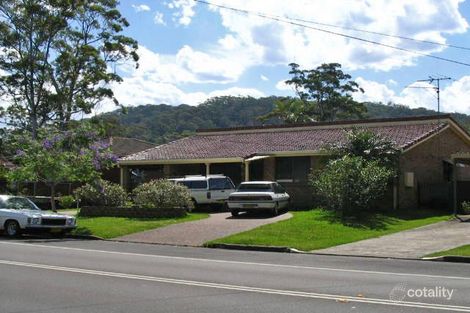 116 Narara Valley Dr, Narara, NSW 2250