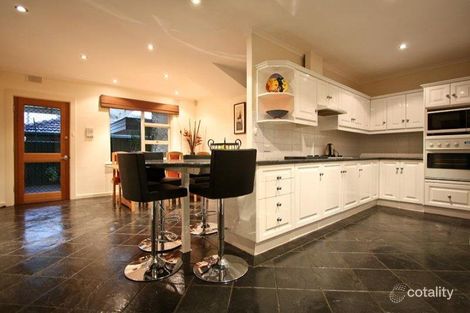 Property photo of 74 Valley View Drive Highbury SA 5089