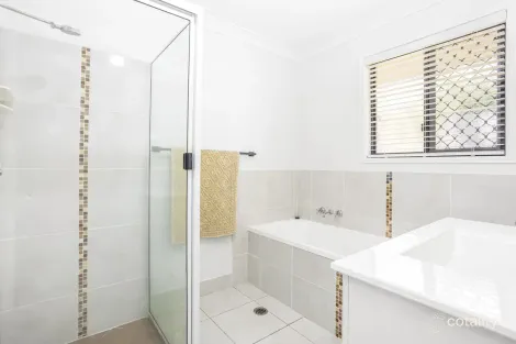 Property photo of 12 Red Penda Court Norman Gardens QLD 4701