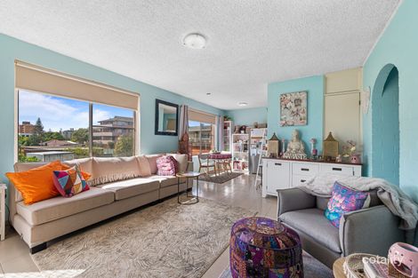 Property photo of 6/32 Buller Street Port Macquarie NSW 2444