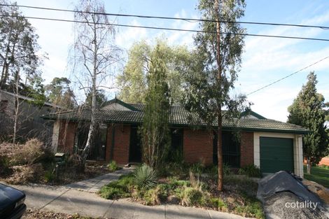 2 Turnbull Ct, Ringwood, VIC 3134