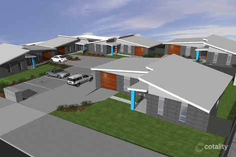 Property photo of 1 Brooke Street Brighton TAS 7030