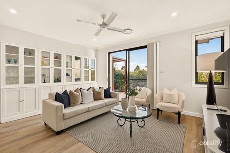 Property photo of 20 Fuji Lane Gables NSW 2765