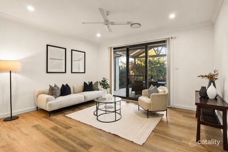 Property photo of 20 Fuji Lane Gables NSW 2765