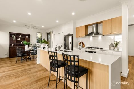 Property photo of 20 Fuji Lane Gables NSW 2765
