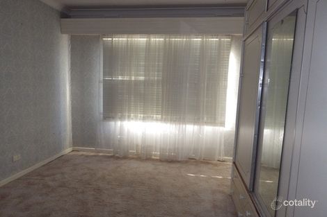 Property photo of 2 Mattea Court Reservoir VIC 3073