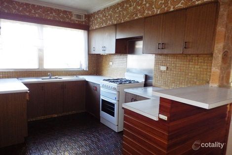 Property photo of 2 Mattea Court Reservoir VIC 3073