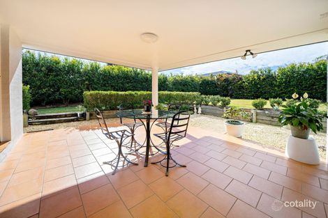 Property photo of 6 Gannet Crescent Old Bar NSW 2430