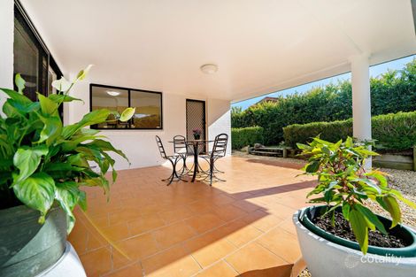 Property photo of 6 Gannet Crescent Old Bar NSW 2430