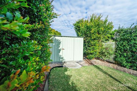 Property photo of 6 Gannet Crescent Old Bar NSW 2430