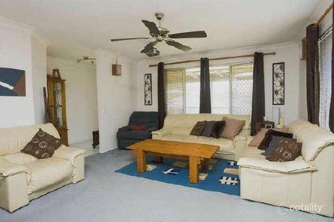 Property photo of 3 Max Court Narangba QLD 4504