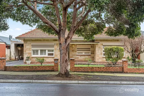 9 Cadna Ave, Felixstow, SA 5070