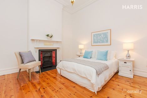 Property photo of 19 Audley Avenue Prospect SA 5082