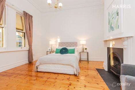 Property photo of 19 Audley Avenue Prospect SA 5082