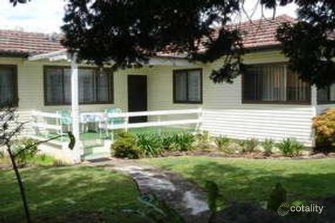 Property photo of 18 Heath Street Asquith NSW 2077