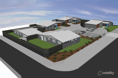 Property photo of 1 Brooke Street Brighton TAS 7030