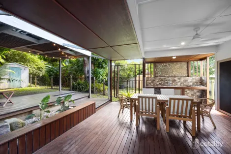 Property photo of 2/64 Oogar Street Alexandra Headland QLD 4572