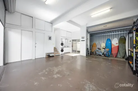 Property photo of 2/64 Oogar Street Alexandra Headland QLD 4572
