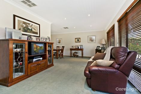 Property photo of 13 Mariners Crescent West Lakes SA 5021