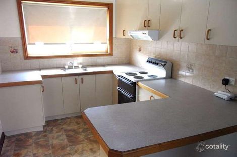 Property photo of 2/99 Main Street Lake Albert NSW 2650